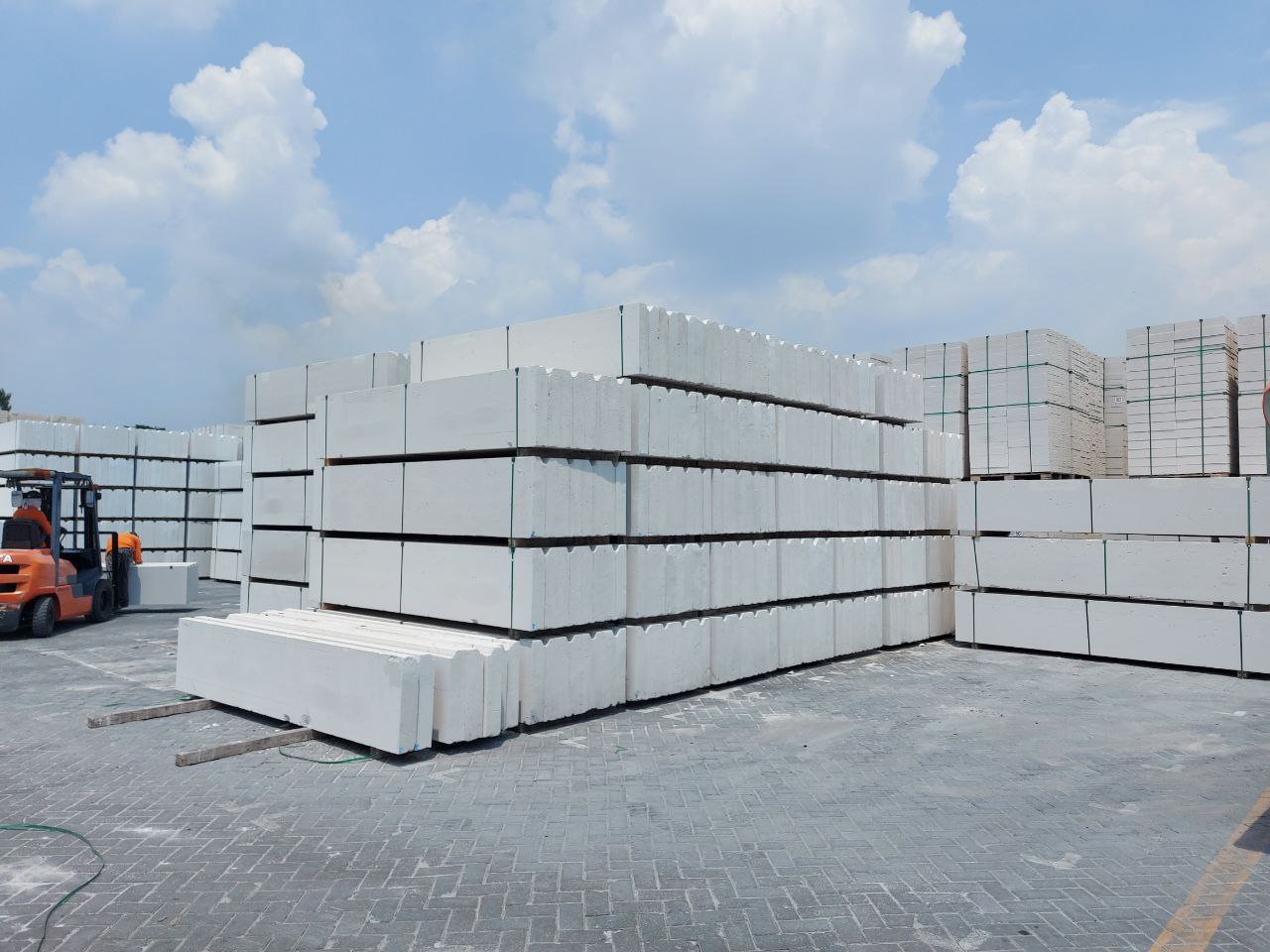 Panel Lantai Citicon Bojonegoro
